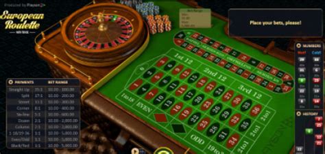 european roulette kostenlos spielen|Europäisches Roulette — Spielen Sie kostenlos Online.
